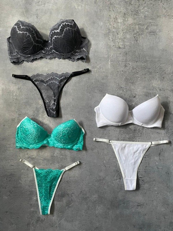 Producto - Pack x3 delfi aqua