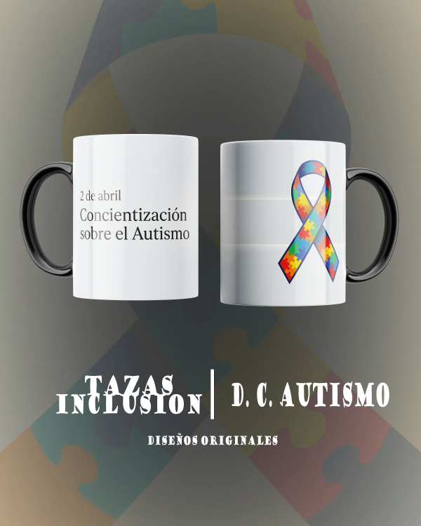 Miniatura de producto - 9