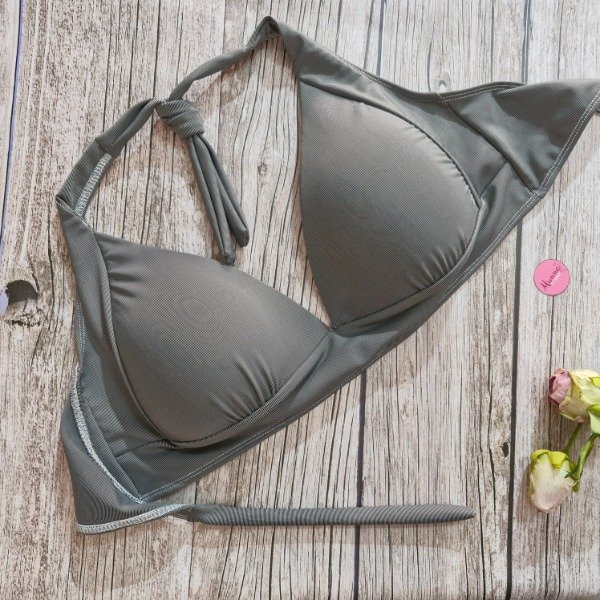 Producto - Corpi bikini Taza soft - talle 115