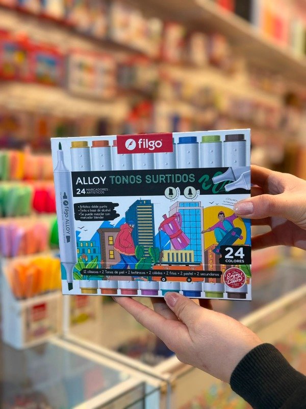 Miniatura de producto - 1