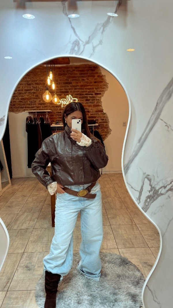 Producto - Bombers chock