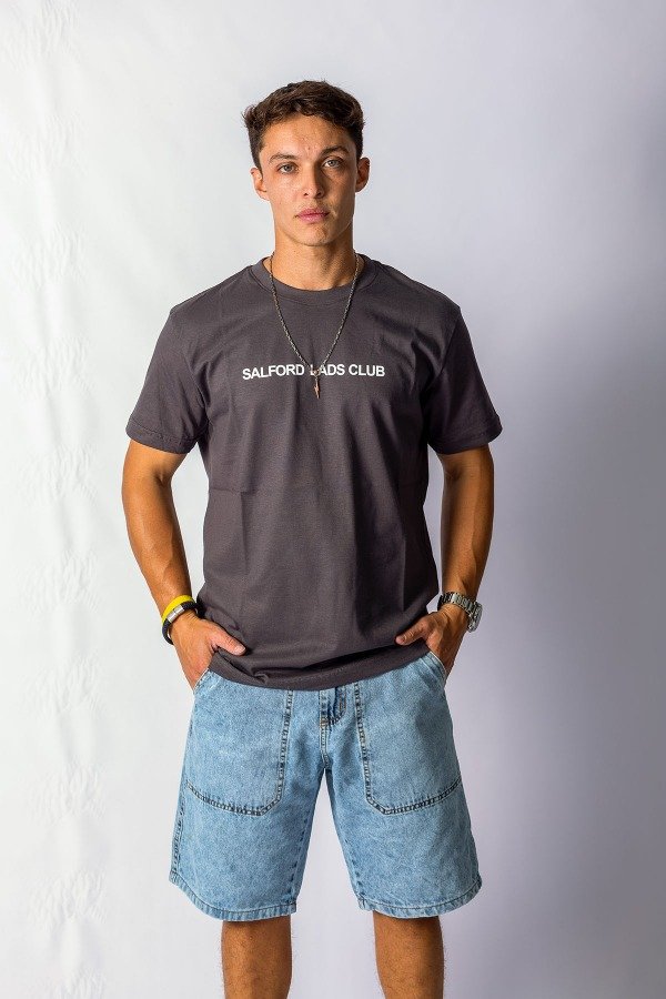 Producto - BERMUDA REFLEX