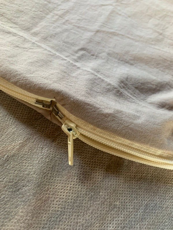 Producto - Porta Enfant de Verano - DESMONTABLE