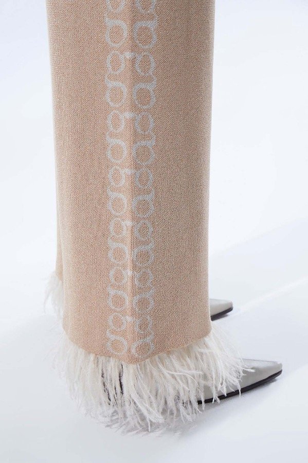 Producto - Pantalón Ginebra 37 - 1