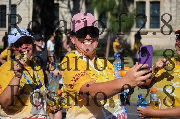 Producto - Carrera dorada 89