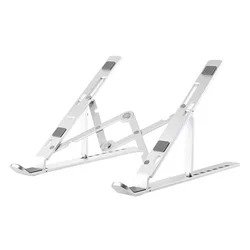 Producto - Base E Suporte Para Notebook Quanta Qtsnt10 10 Até 15.6 P...