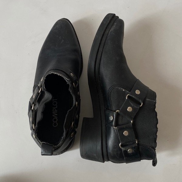 Miniatura de producto - 1