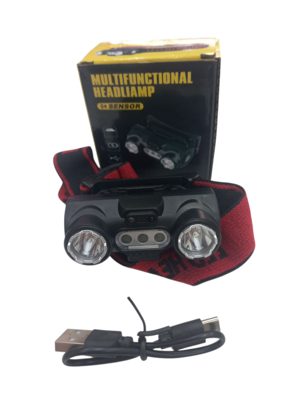 Miniatura de producto - 0