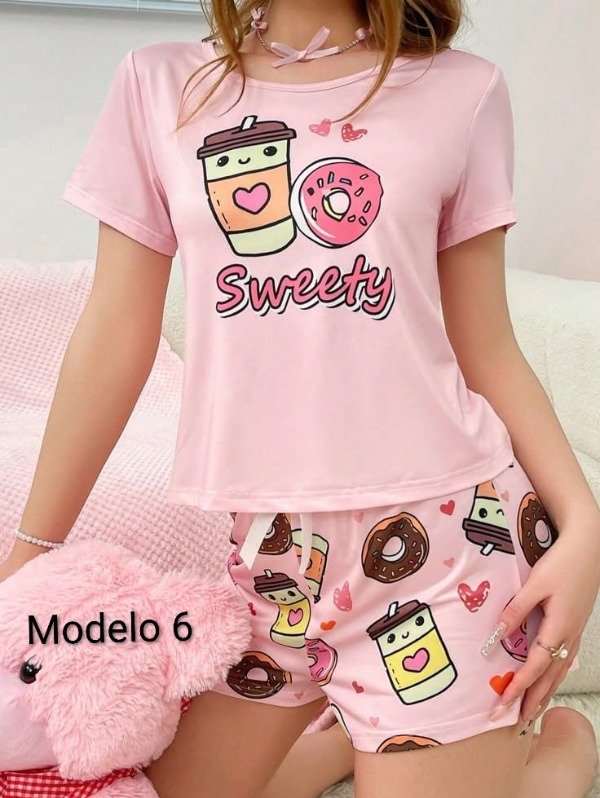 Miniatura de producto - 5