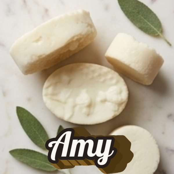 Producto - AMY