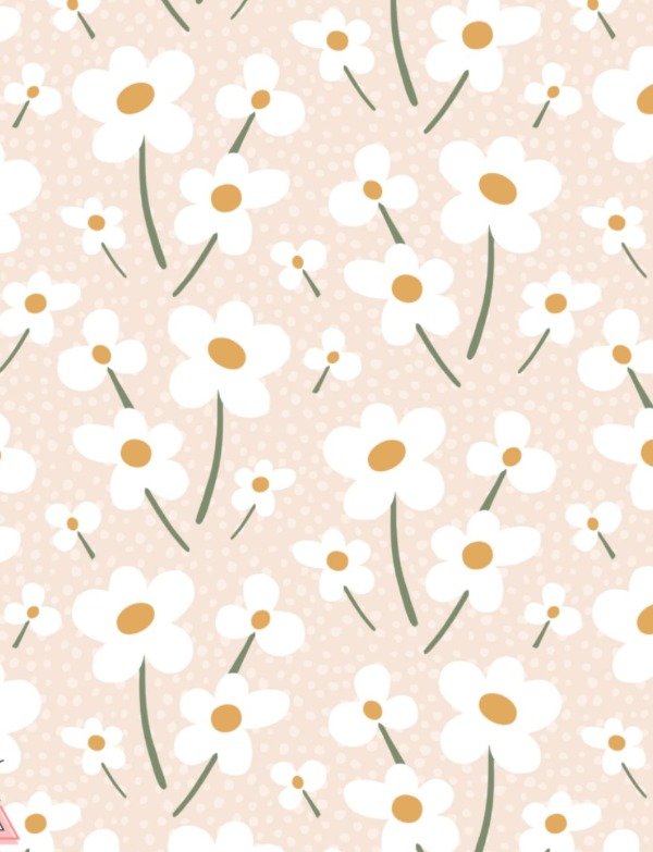 Producto - Betania