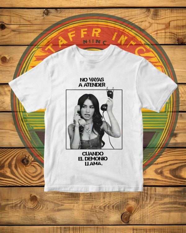 Producto - Lali 02