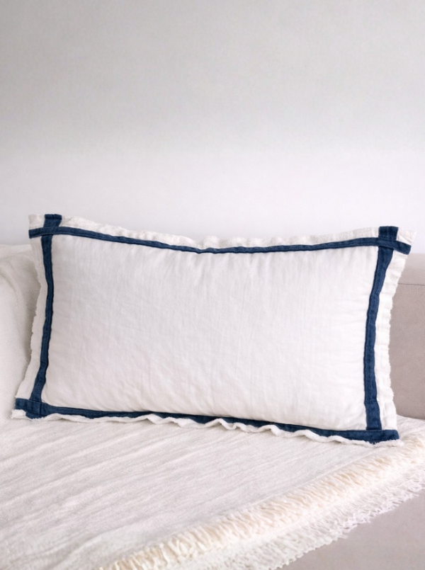 Producto - Almohadon con funda con Vivo 50x70