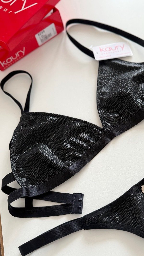 Producto - Conjunto Snake