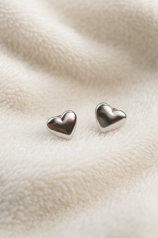 Producto - Abridores Corazón