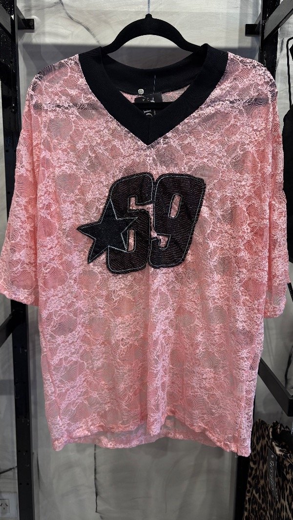 Producto - Remeron 69s