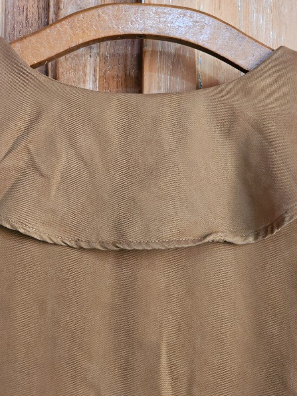 Miniatura de producto - 8