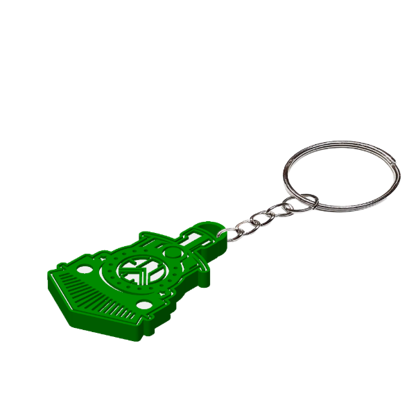 Miniatura de producto - 1