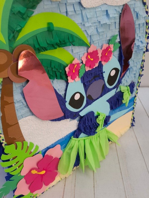 Producto - PIÑATAS TODAS LAS TEMÁTICAS - 6
