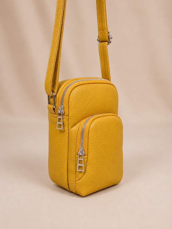 Producto - PORTACELULAR - MAIZ