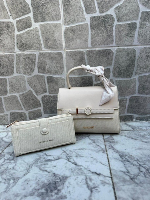 Miniatura de producto - 7