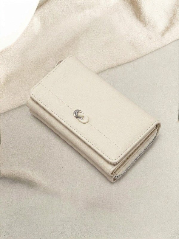 Producto - Billetera Yinham - 4