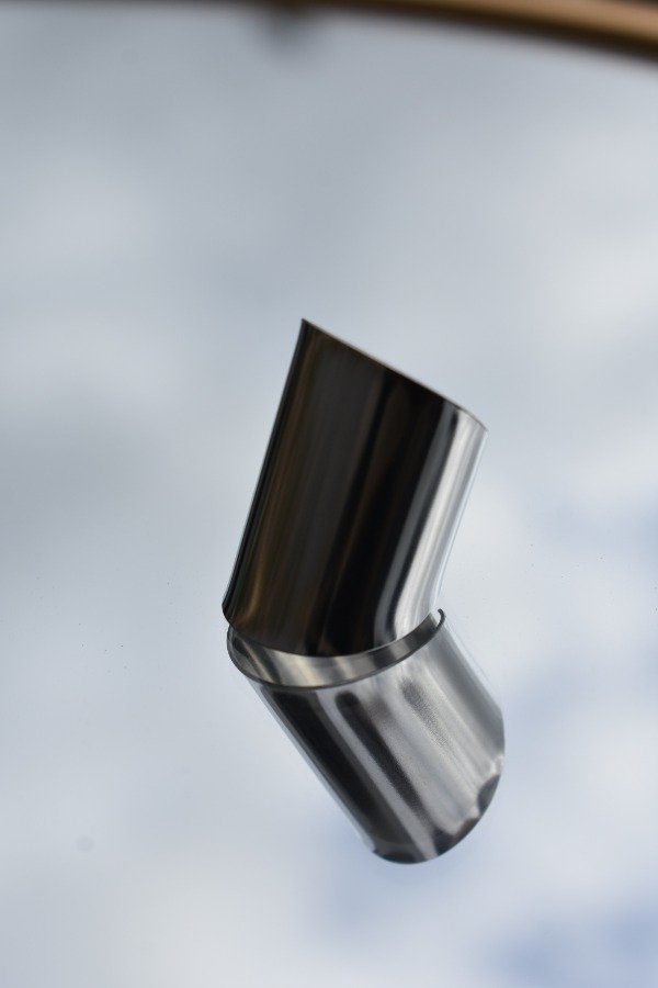 Producto - Anillo TOXIC