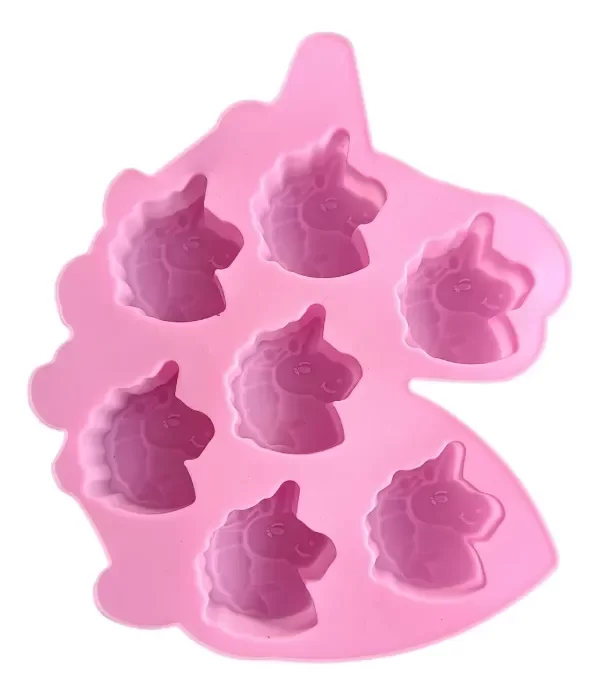 Miniatura de producto - 6