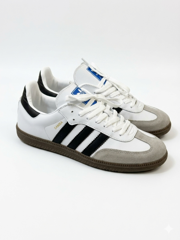 Producto - Adidas Samba