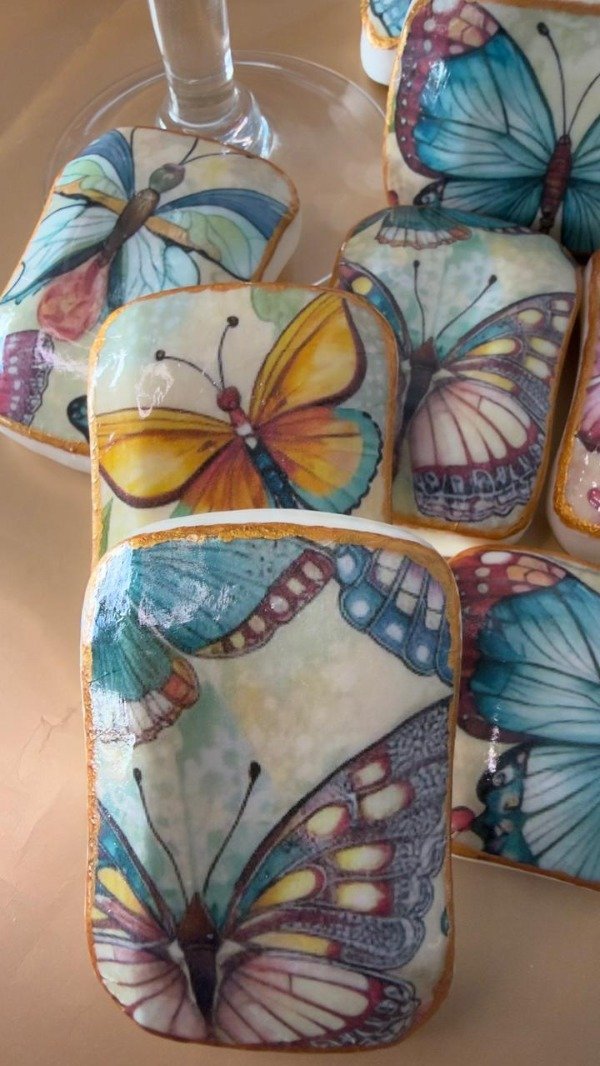 Miniatura de producto - 13