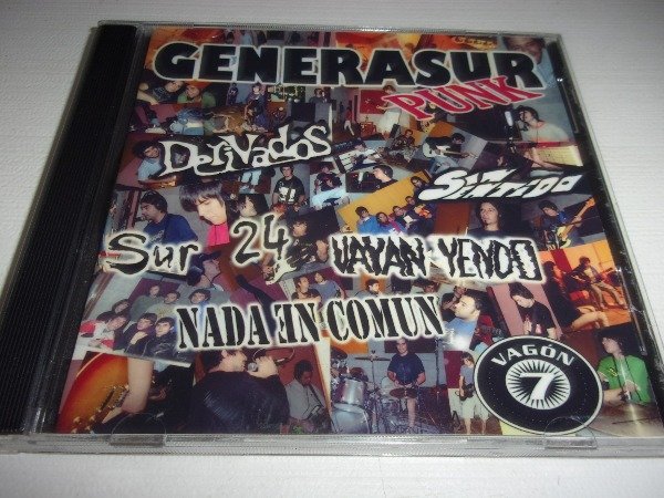 Miniatura de producto - 0