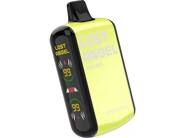 Miniatura de producto - 5