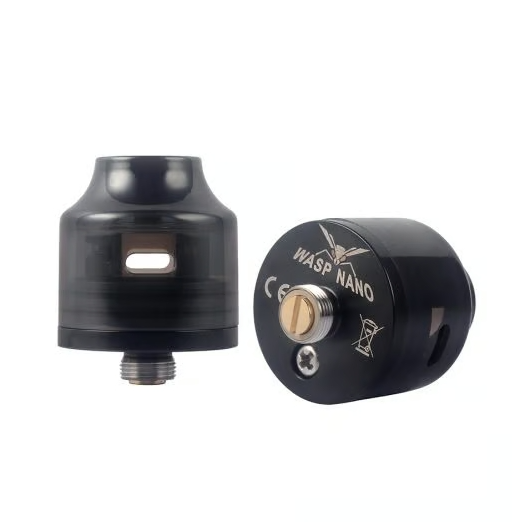 Miniatura de producto - 6