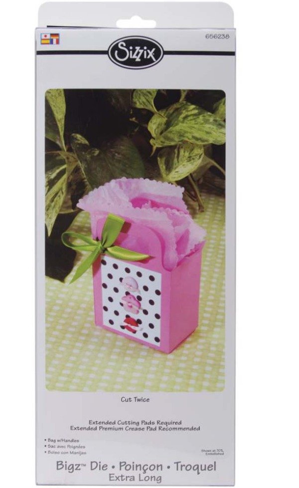 Miniatura de producto - 3