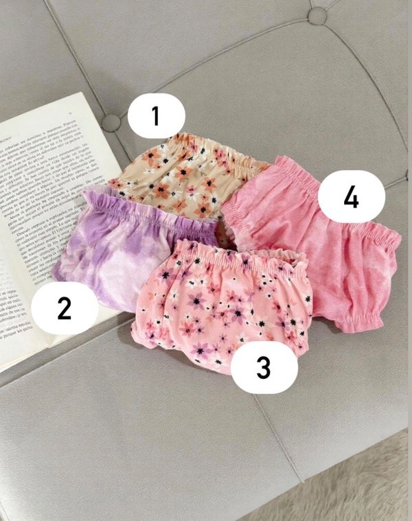 Producto - Less Virginia