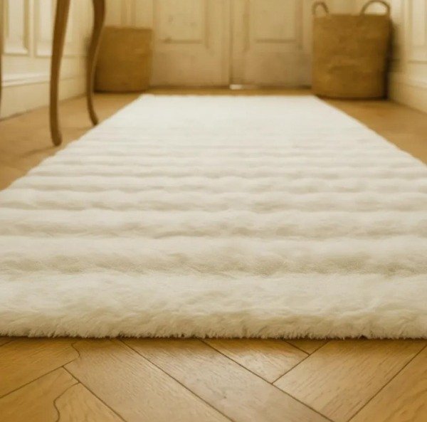Producto - ALFOMBRA PLOPPY - 1