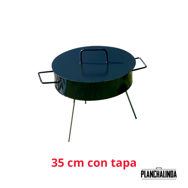 Miniatura de producto - 6