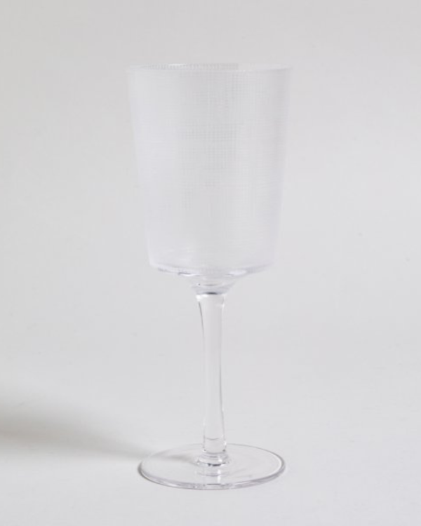 Producto - SET X 6 COPAS VITTORIA 350 ML VASSA