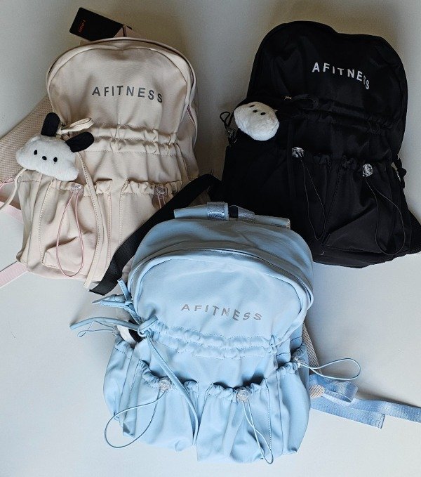 Miniatura de producto - 10