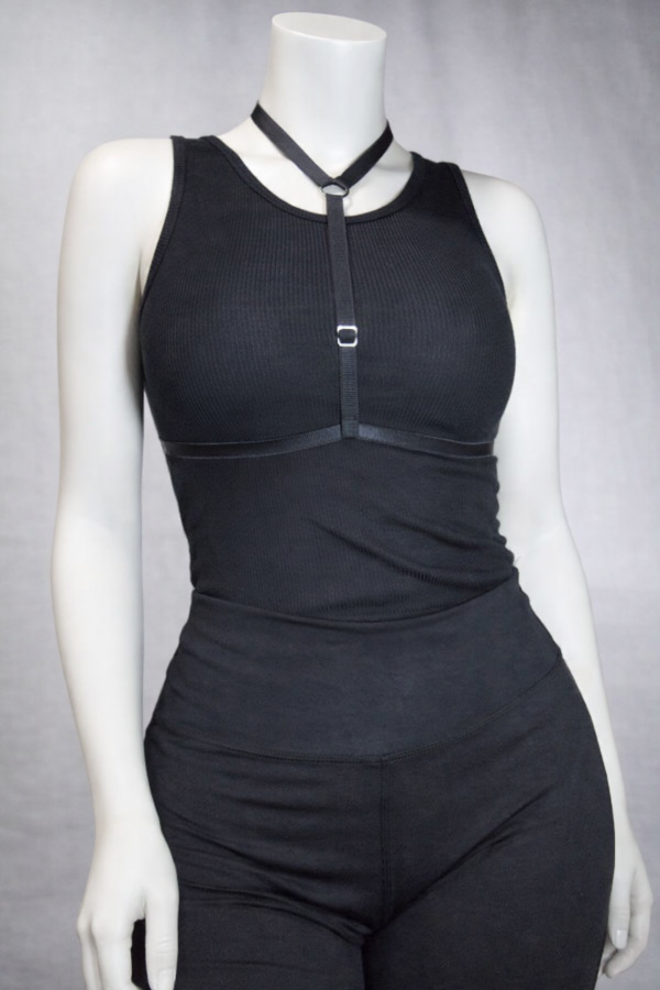 Producto - Arnes artemisa