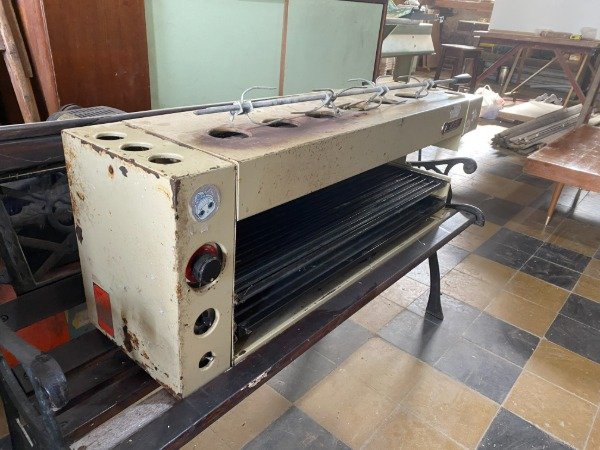 Miniatura de producto - 2