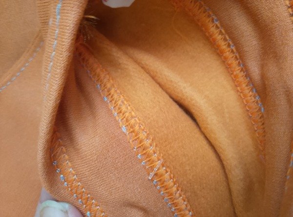 Miniatura de producto - 6