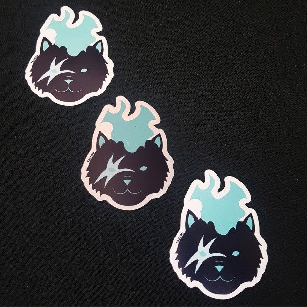 Miniatura de producto - 3