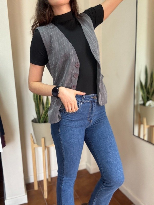 Producto - Jean Flare