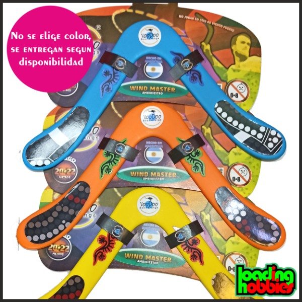 Miniatura de producto - 6