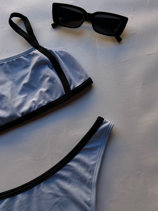 Producto - Bikini CN - 3