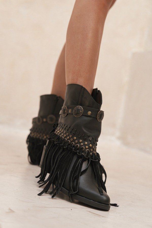 Miniatura de producto - 6