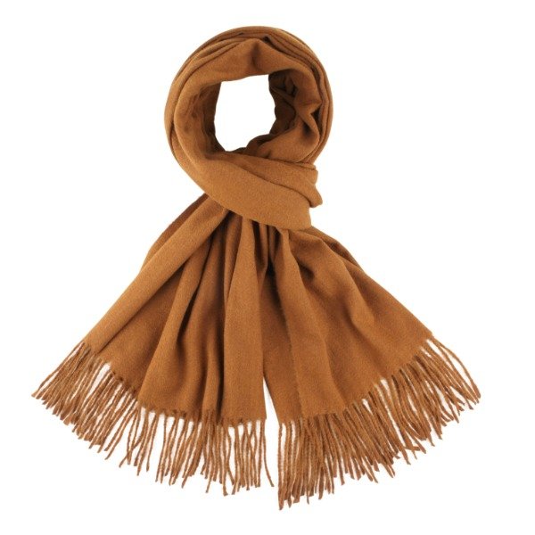 Miniatura de producto - 7