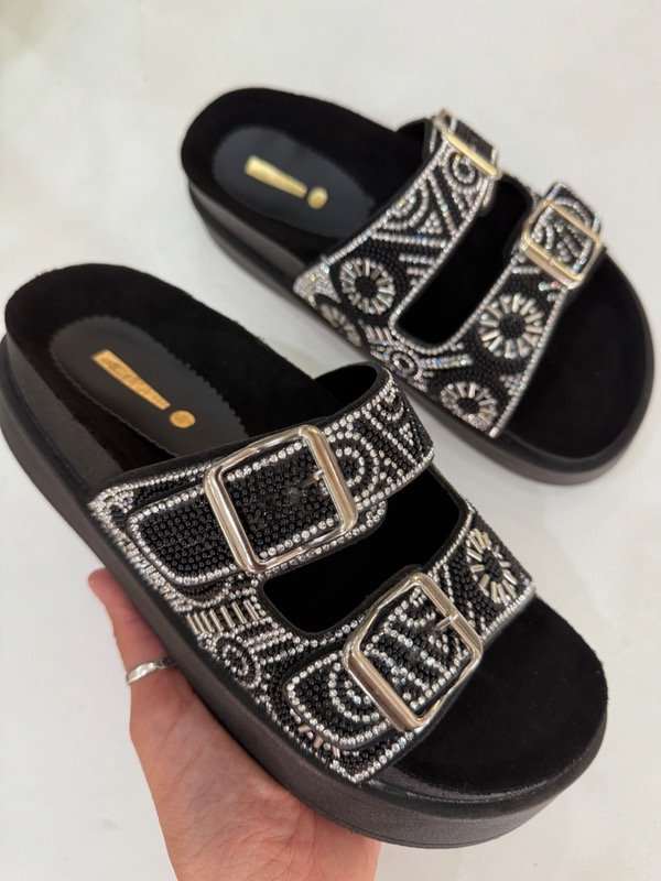Producto - BIRKS SHINE
