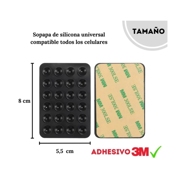 Miniatura de producto - 4